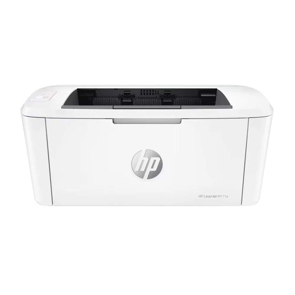 HP Laserjet M111A USB Monocromatica (Solo Impresión)