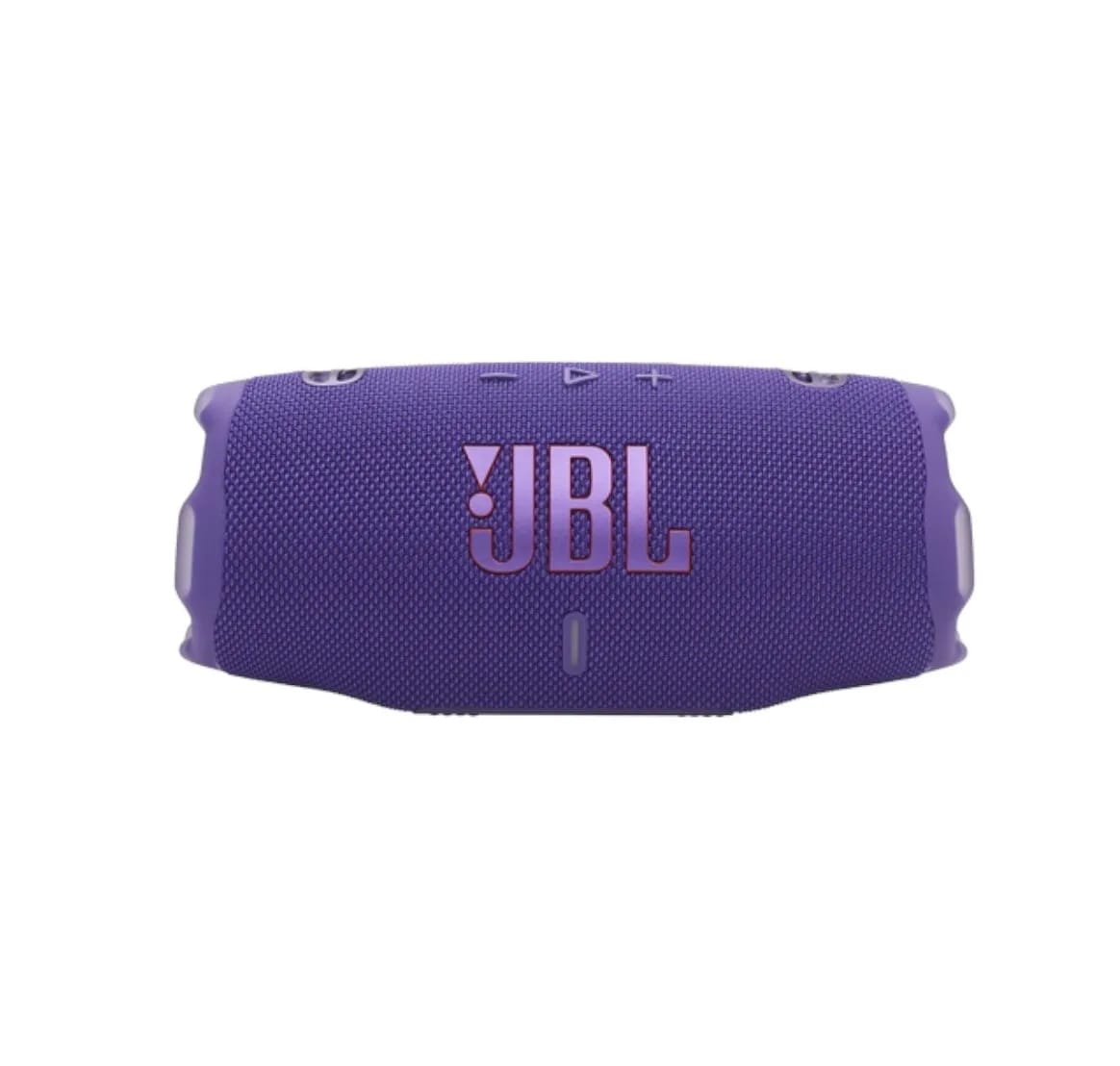 Parlante JBL Bluetooth CHARGE6 Violeta