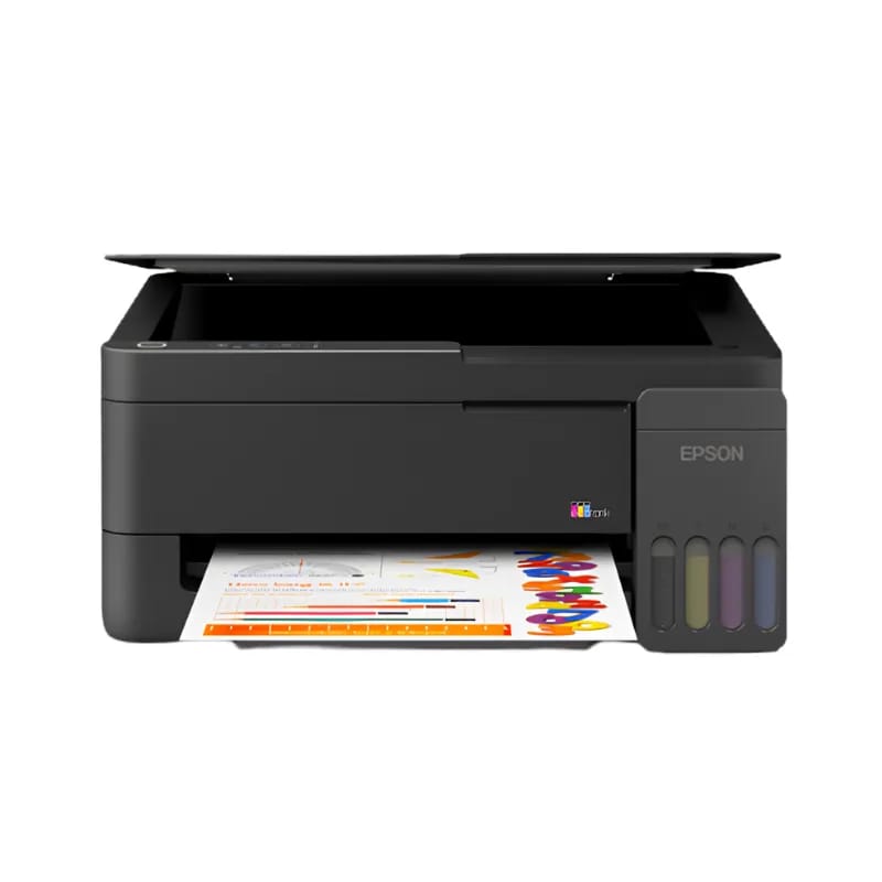 Epson L3310