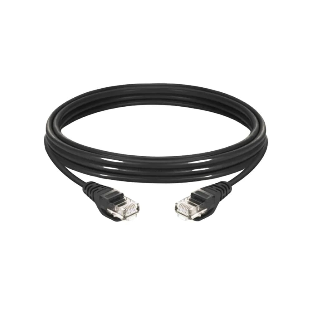Patch Cord Utp CAT.5E 0.6M