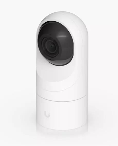 Unifi Cam IP Flex 2K 4MP POE IN/OUT