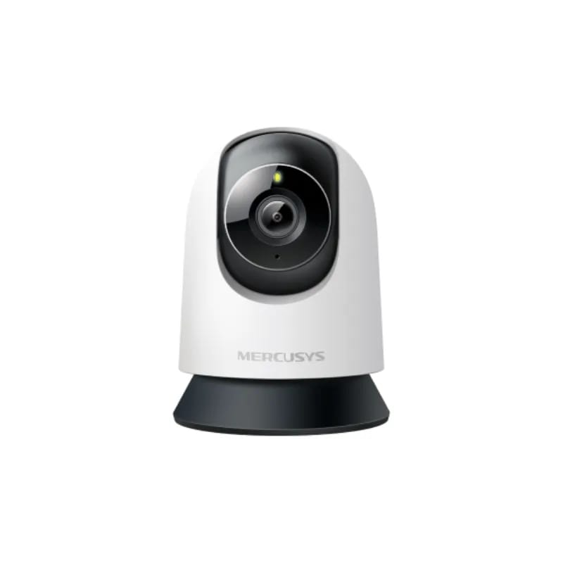 Cámara IP Mercusys MC210 Ptz Interior 360