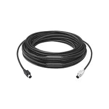 Group 15M Extender Cable