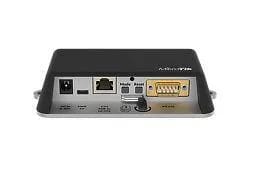 RB MIKROTIK 912 LtAP mini LTE kit (2024) sin fuente