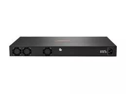 Switch 48P Aruba 6200F 4SFP+