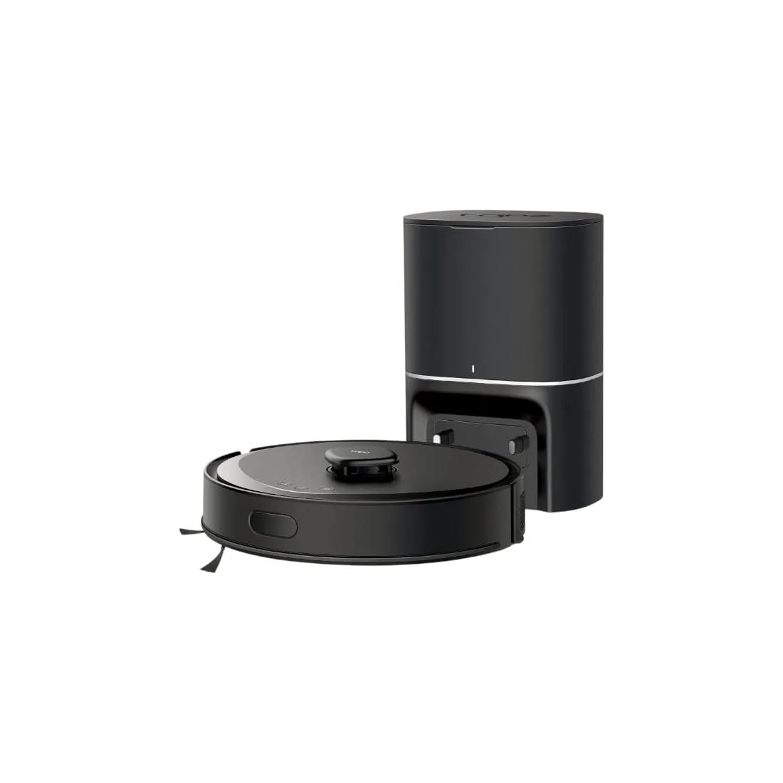 Aspiradora Robot Tp-Link Tapo RV30 Max Plus 5300PA