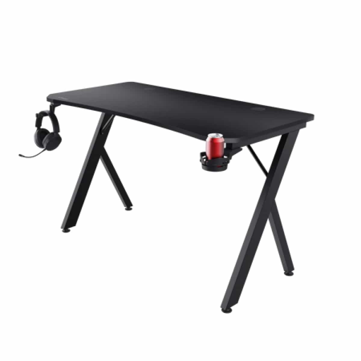 Escritorio Trust GXT700 Omnius