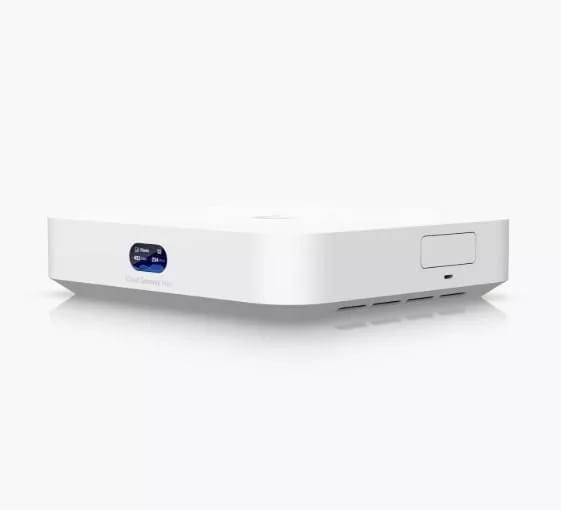 Unifi Gateway Ucg Max 2.5G