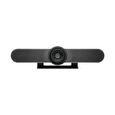 Web Cam Logitech Meetup