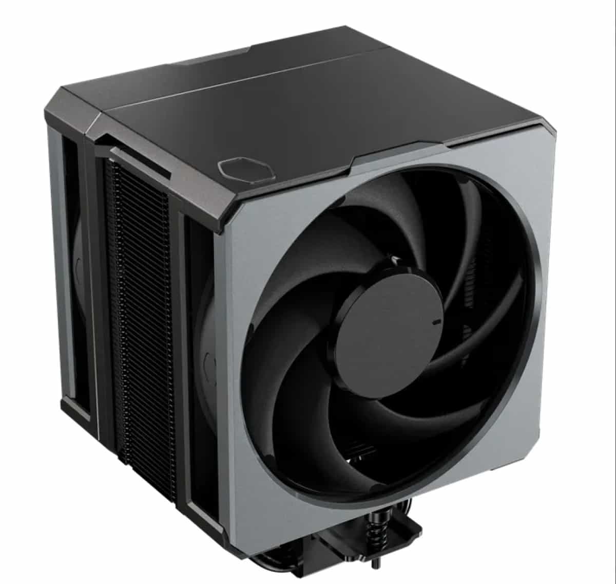Cooler de CPU COOLER MASTER HYPER 612 APEX