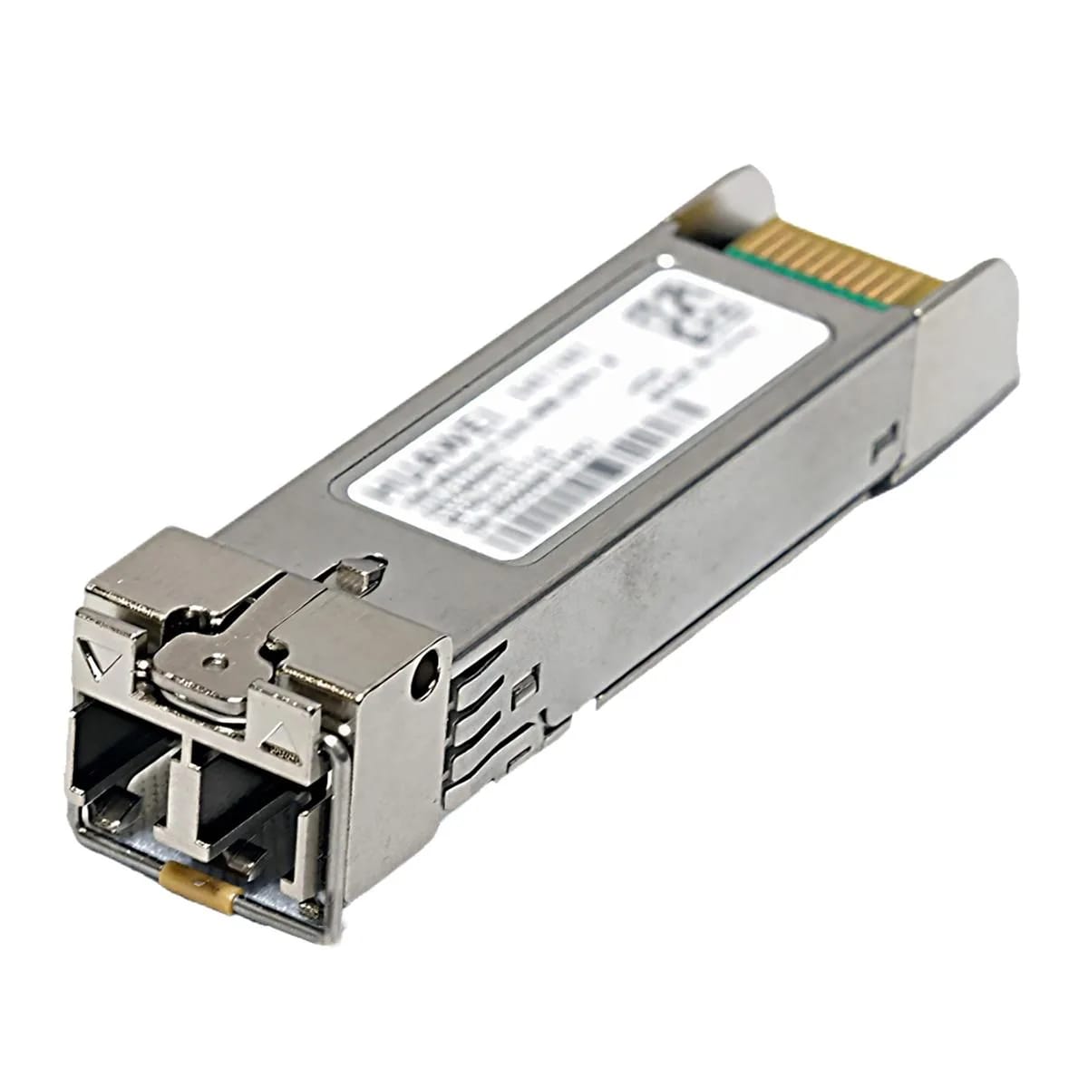 Módulo Óptico HUAWEI eKit SFP-10G-LR