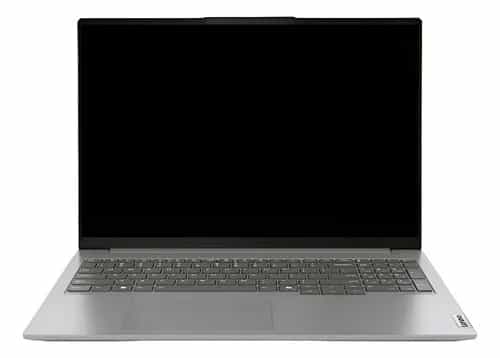 Notebook Lenovo 16 Tbook R7-7735HS 16G SSD512 Garantía 1PS