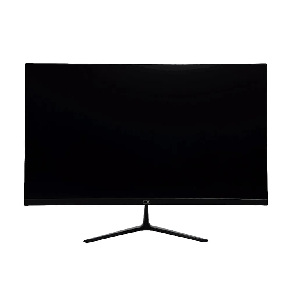 Monitor CX 25" IPS 100Hz VGA/HDMI CX236K