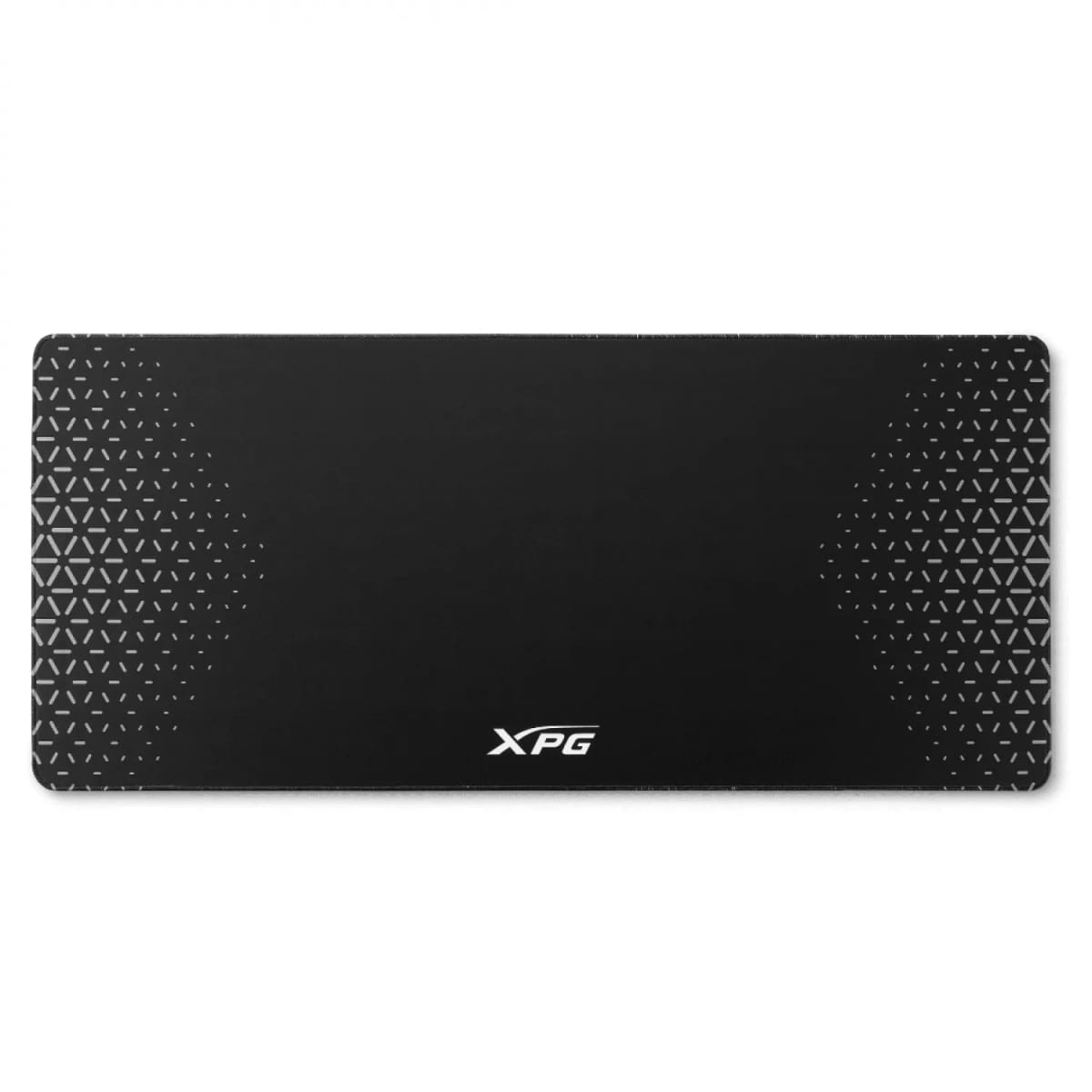 Mousepad ADATA XPG Frontline XL II Black