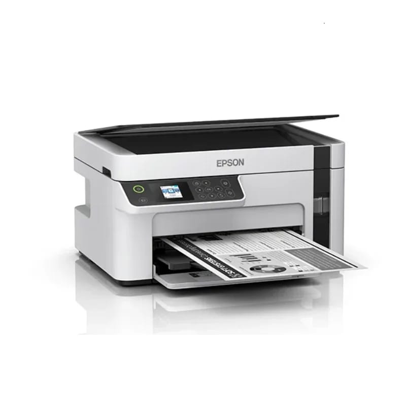 Epson M2120