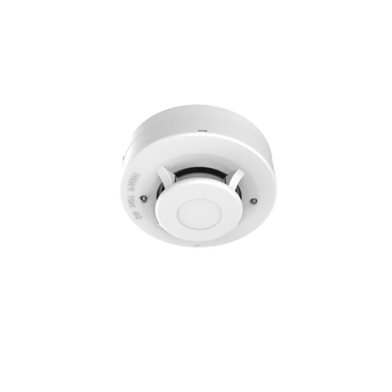 DS-PDSMK-4 Detector Hikvision