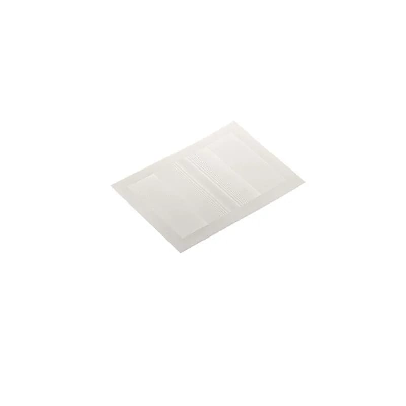 Lente de haz vertical Paradox CU-1 para DG-55 y DG-65
