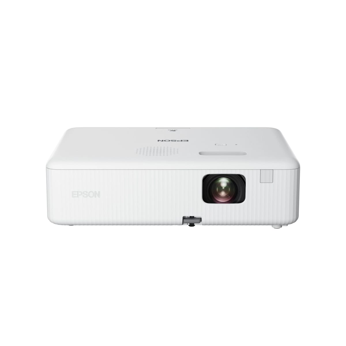 Proyector Epson portátil CO-W01 FLEX WXGA