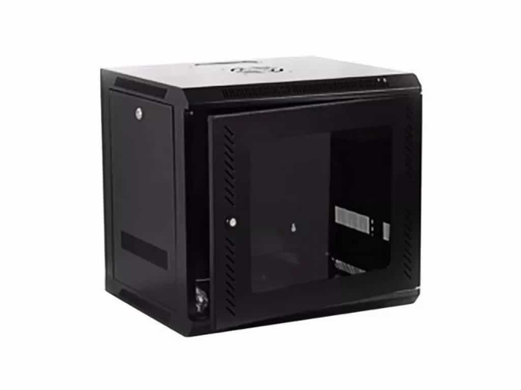 Mural GLC 19` Soho 9U-500 Desarmado