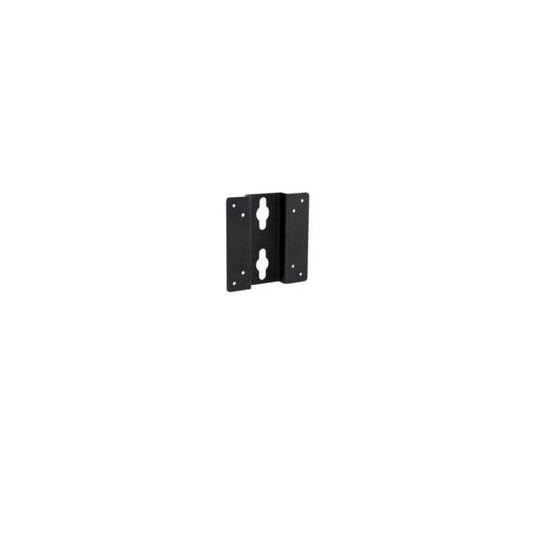 Soporte de fijación a pared para monitores LCD o Led dLux CMW-245S