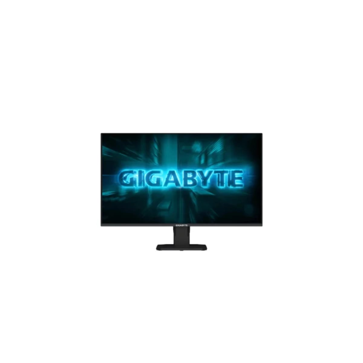 Monitor GIGABYTE 25" Edge FHD GS25F2A - 240hz 1ms