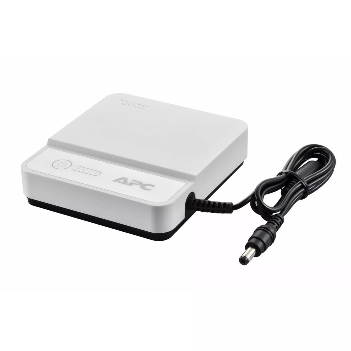 APC Back-Ups Connect 12VDC Lithium-Ion