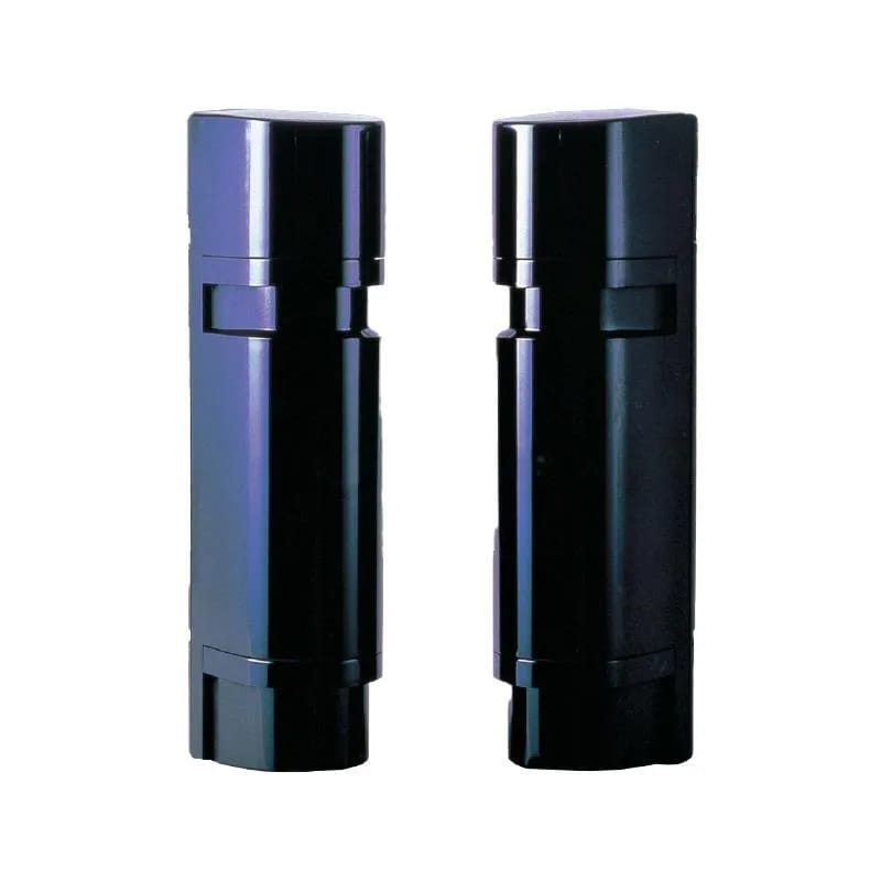 Barrera infrarroja Takex PB-200FA 4 haces 200 m exterior