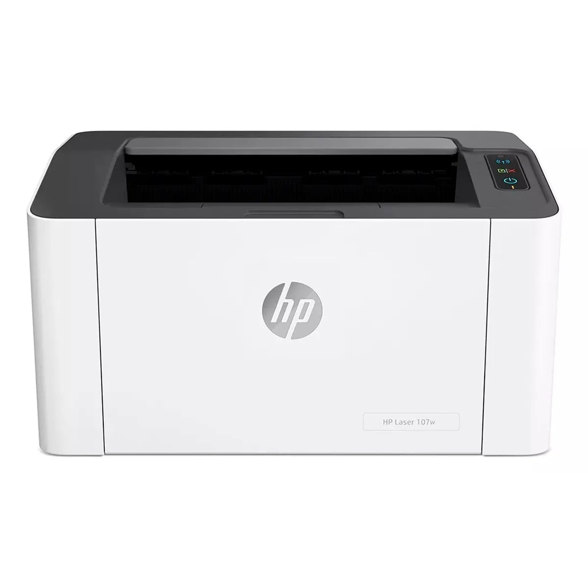 Laser Mono HP 107W