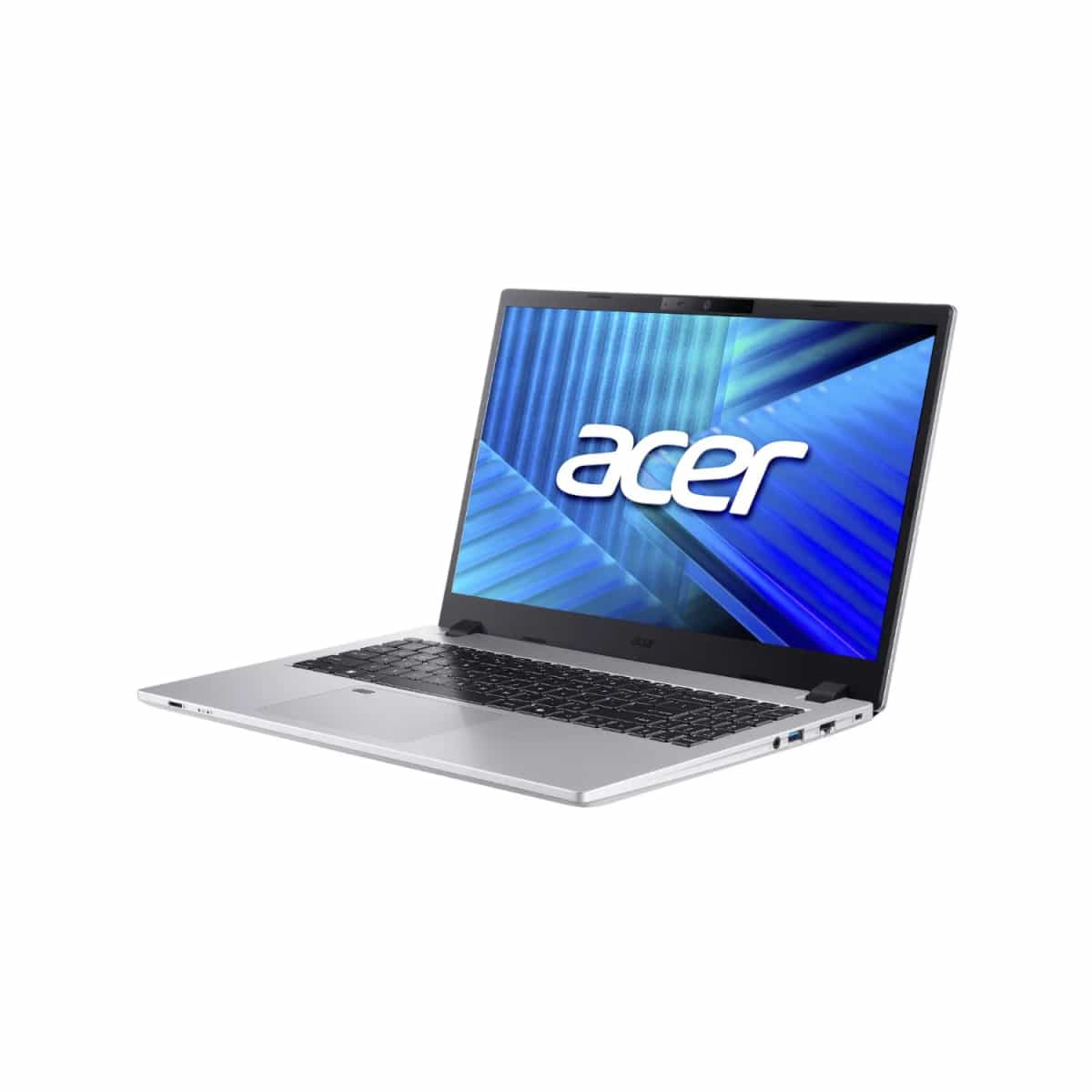 Notebook AC P2 15.6" I7255U 16G 512