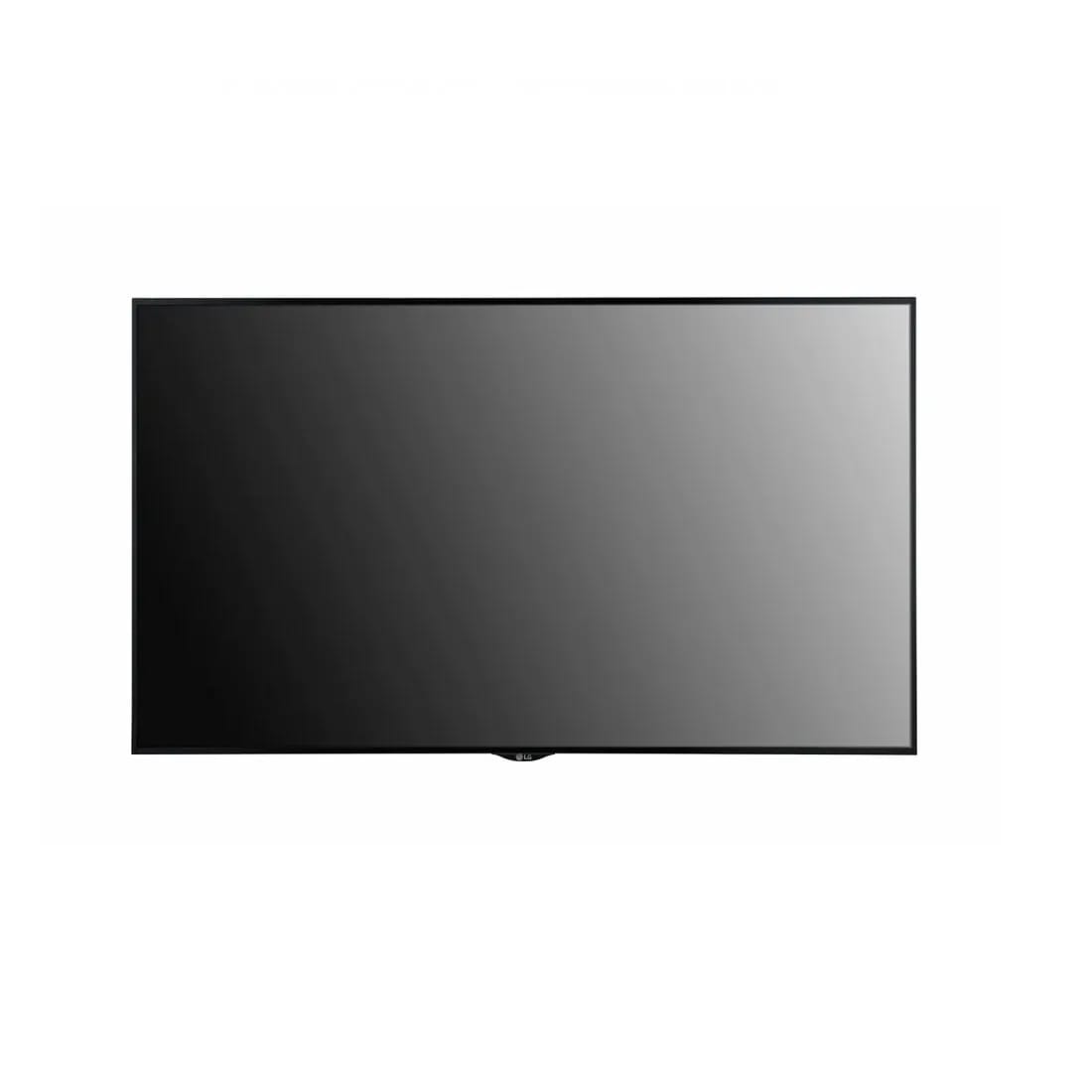 Pantalla Profesional LG 49" - Alto Brillo 2500 nits