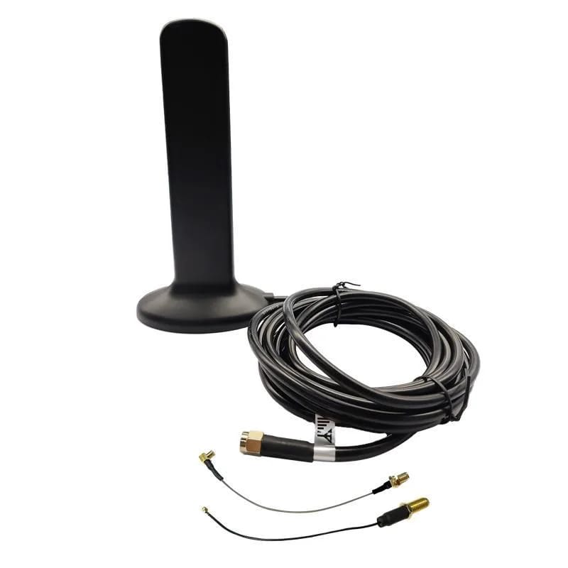 DS-PT061 Antena externa Hikvision