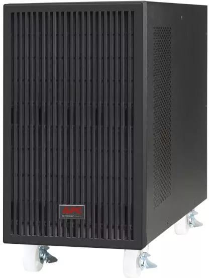 APC UPS Easy Srv 1000VA, 230V XL/Long