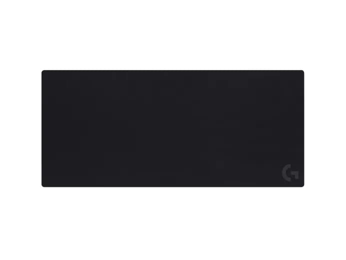 Mouse Pad Logitech G840XL Gaming 943-000776