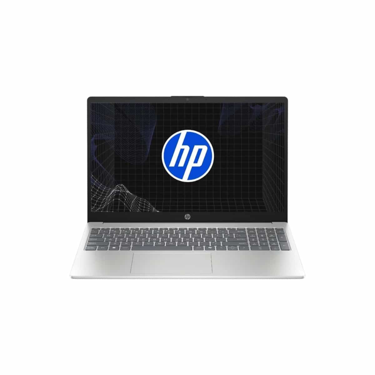 Notebook HP OPP 15-fd0331la i3-c3-100U 15 FHD 8GB/512 SVA 250 nits Border Ultraslim Windows® 11 Home