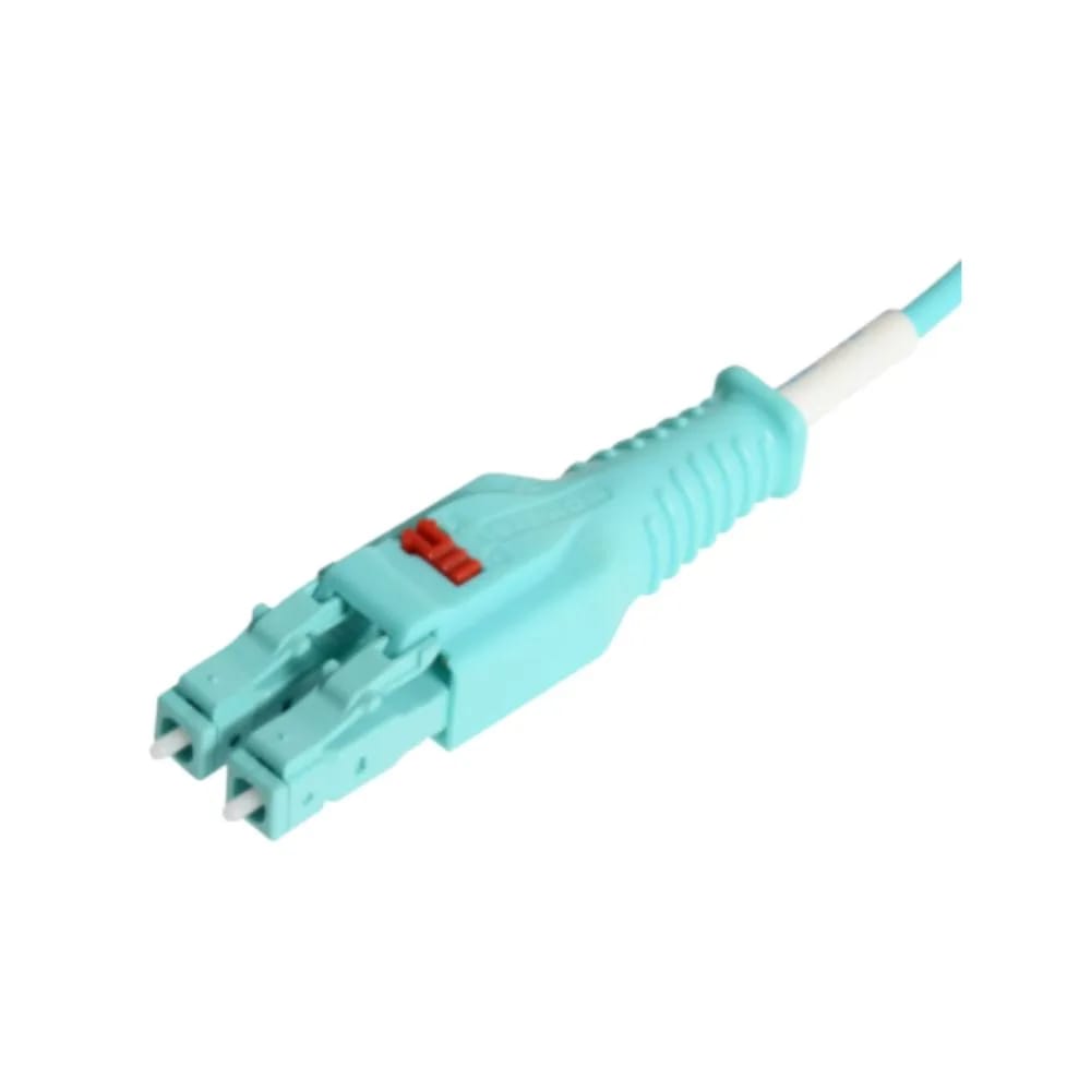 LBPLCLC5V-02AH