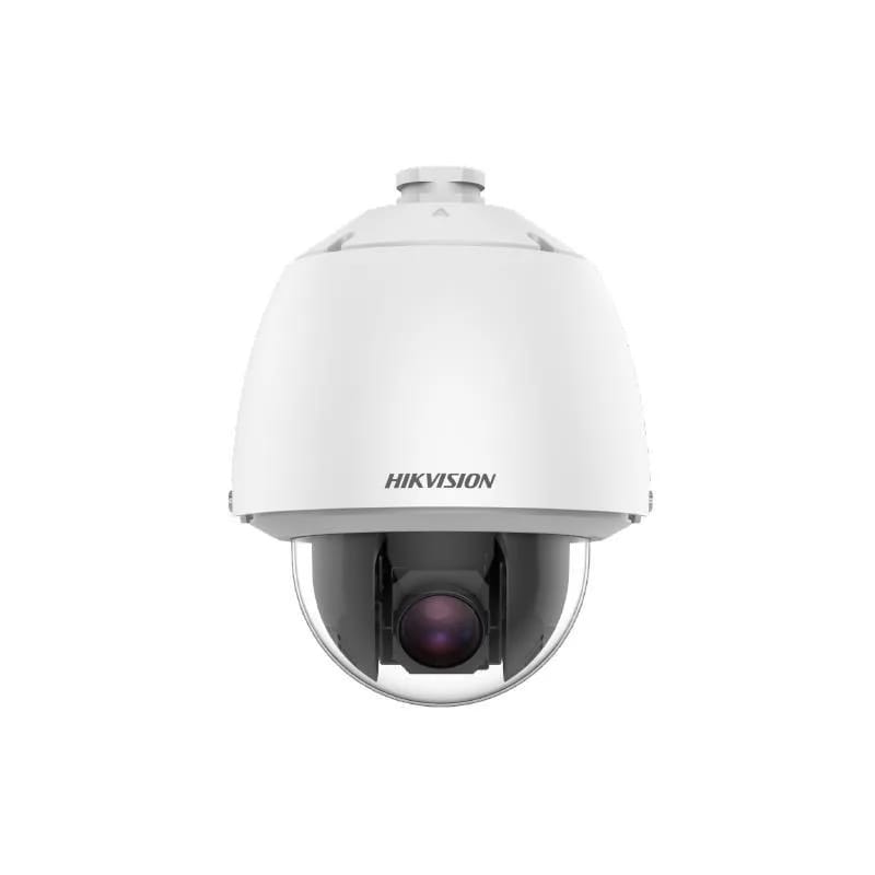 Domo PTZ IP Hikvision DS-2DE5232W-AE (T5) 2MP zoom óptico x32