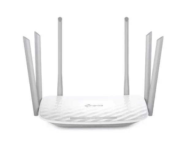 TP-LINK Router Archer C86 AC1900