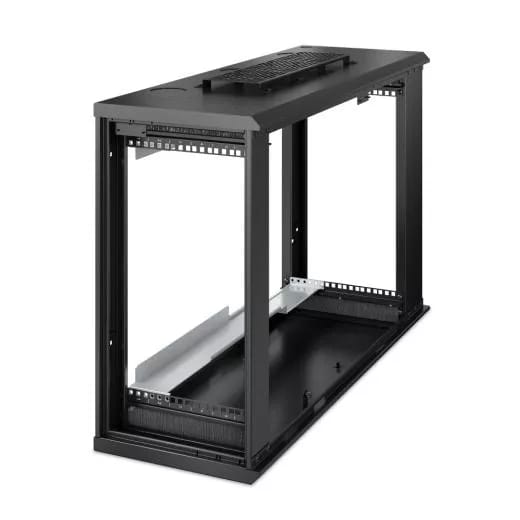 Mural Apc Netshelter Wx 6U - Low Profile (Demo)