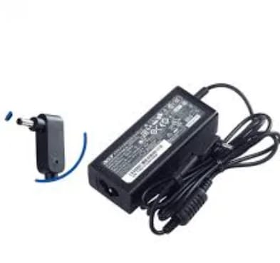 Cargador de Notebook Probattery 19V 237 AH 45W Plug Out 30 MM * 11 MM Acer (MC-1902370A14-A)