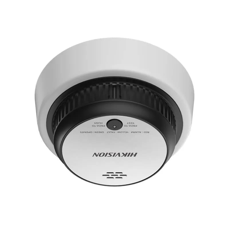 NP-FY200 Detector LoRa HikFire