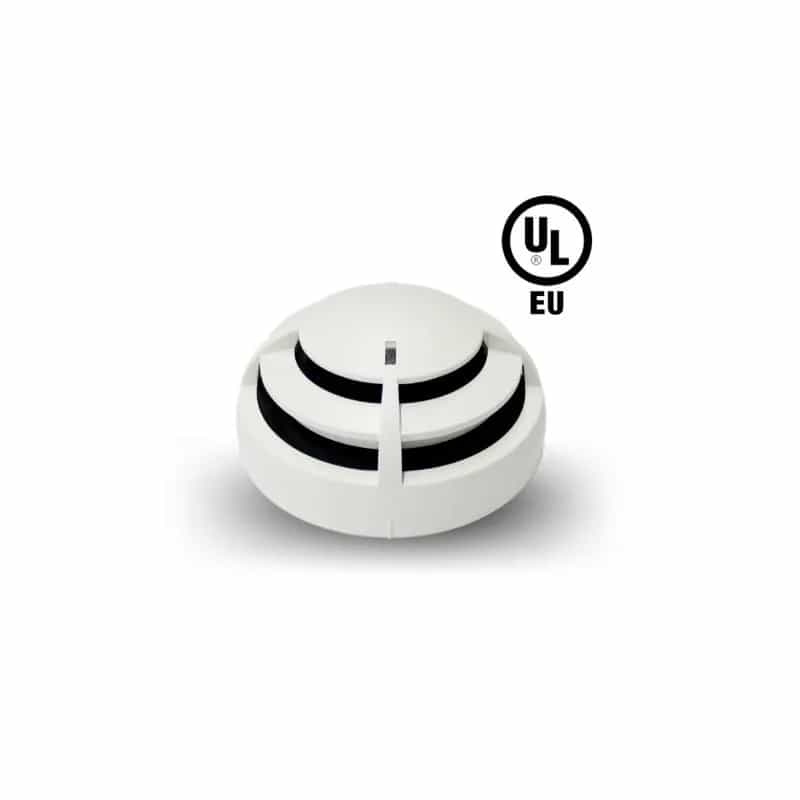 A50SH detector Cofem