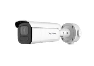 Cámara IP Hikvision DS-2CD3B46G2T-IZHSY (C) 4MP varifocal 8-32mm AcuSense