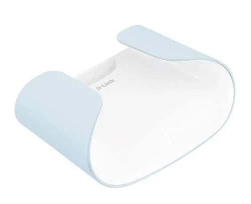 Router D-Link Smart M30 AX3000 WIFI 6 Dual Band