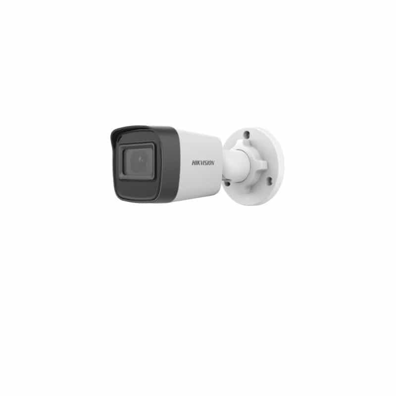 DS-2CD1021G0-I Cámara IP Hikvision