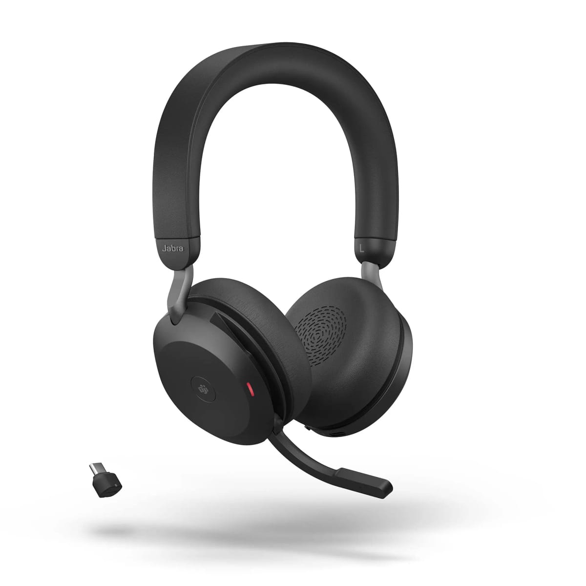 Jabra Evolve2 75 Link380C MS