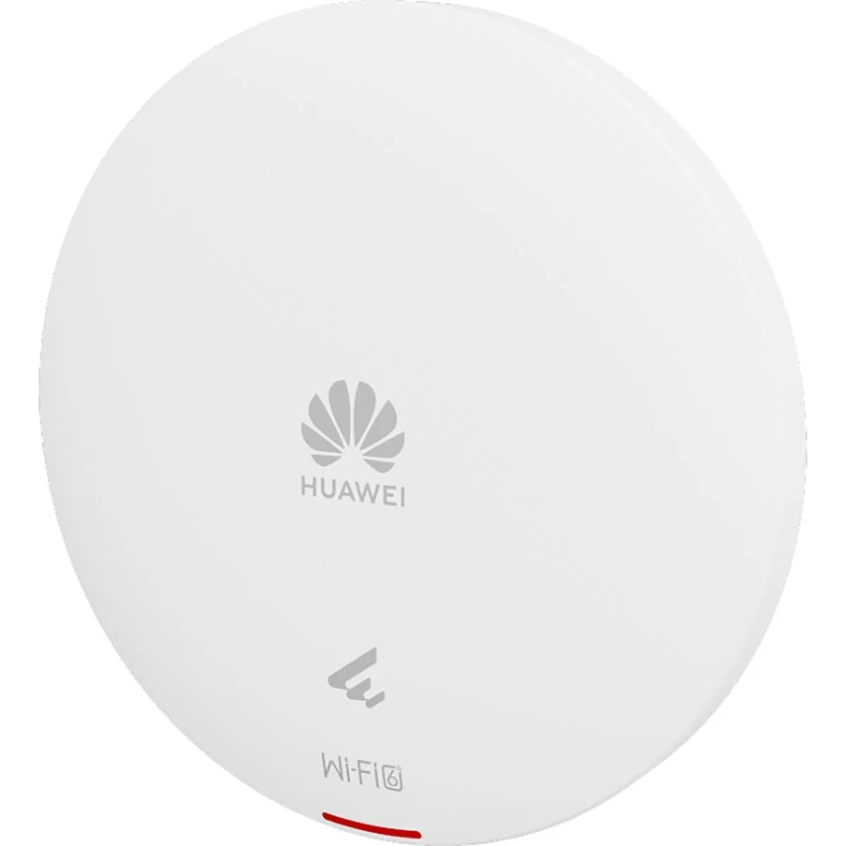 Access Point Huawei Ekit AP361 WIFI6 POE