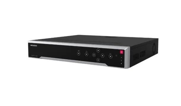 DS-7716NI-M4 NVR 16ch Hikvision