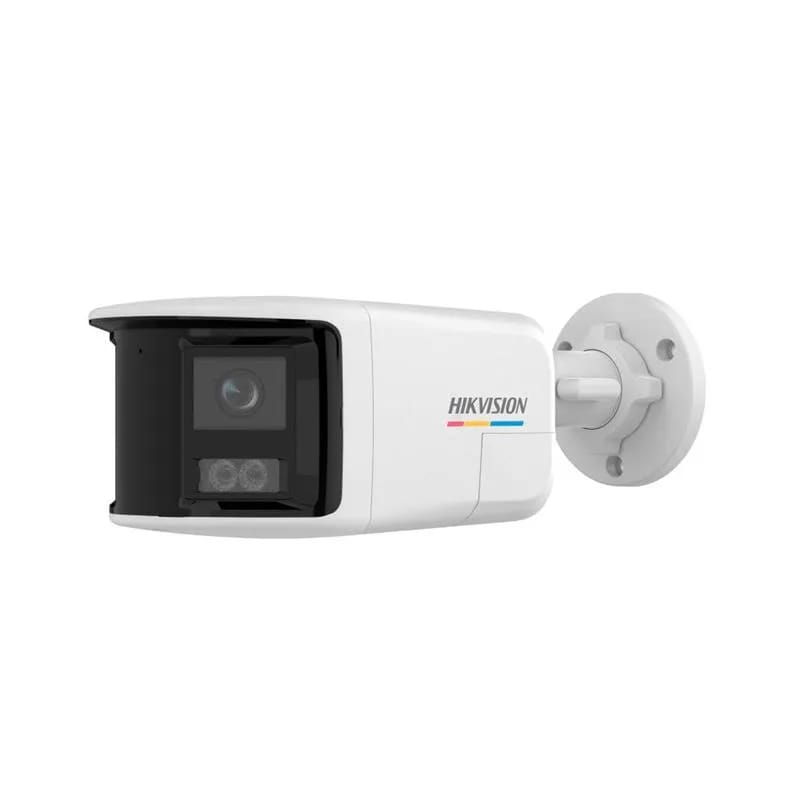 DS-2CD1T67G2HP-LIUF/SL Bullet IP Hikvision
