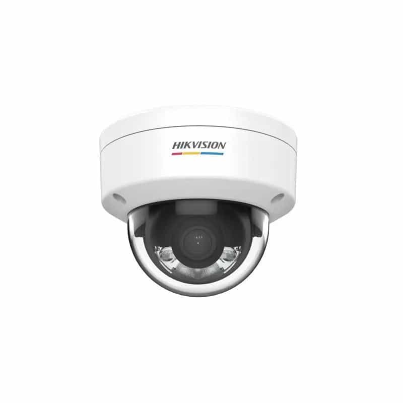 DS-2CD1127G2-L Cámara IP HIKVISION