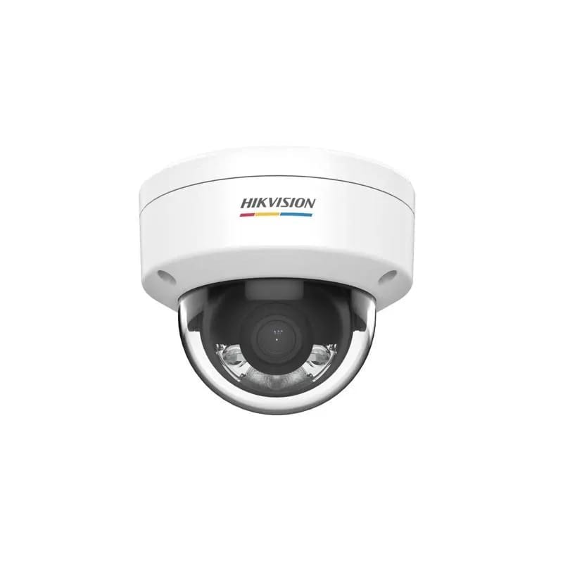 Cámara IP Hikvision DS-2CD1127G2-L